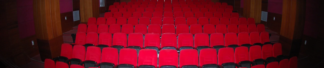 İBB Şile Kültür Merkezi