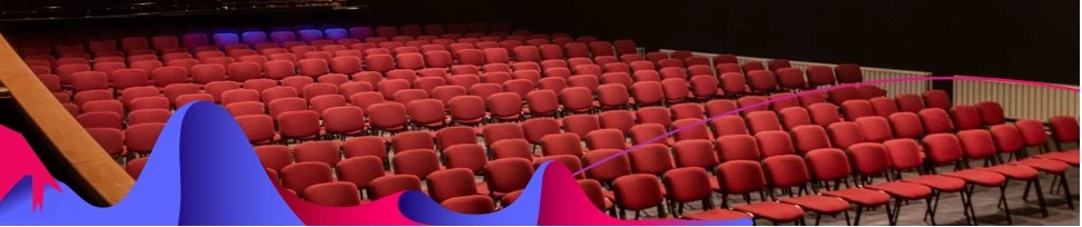 Çankaya Sahne - Ankara