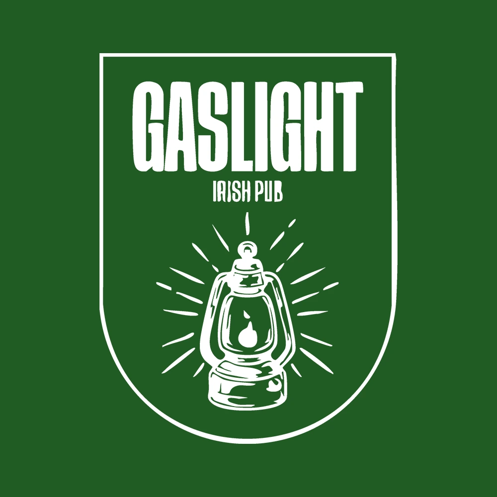 Gaslight Irish Pub