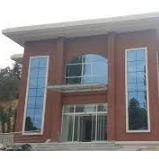 Tavşanlı Belediyesi Kültür Sarayı