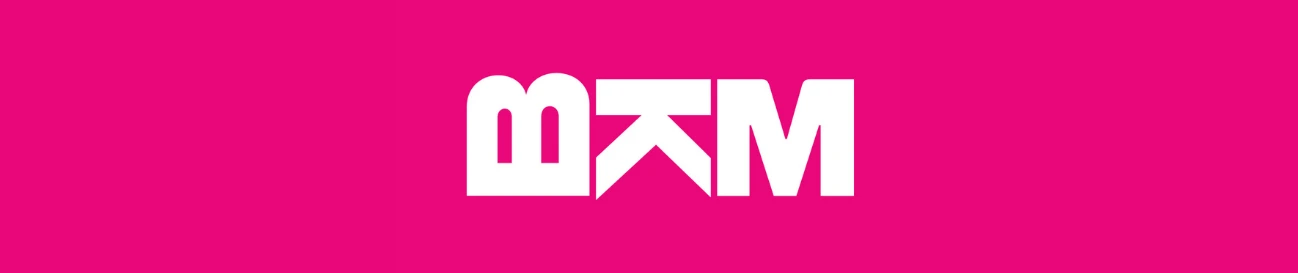 Beşiktaş Kültür Merkezi