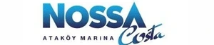Nossa Costa