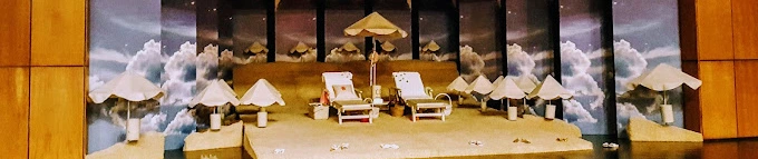 İsmail Kahraman Kültür Merkezi