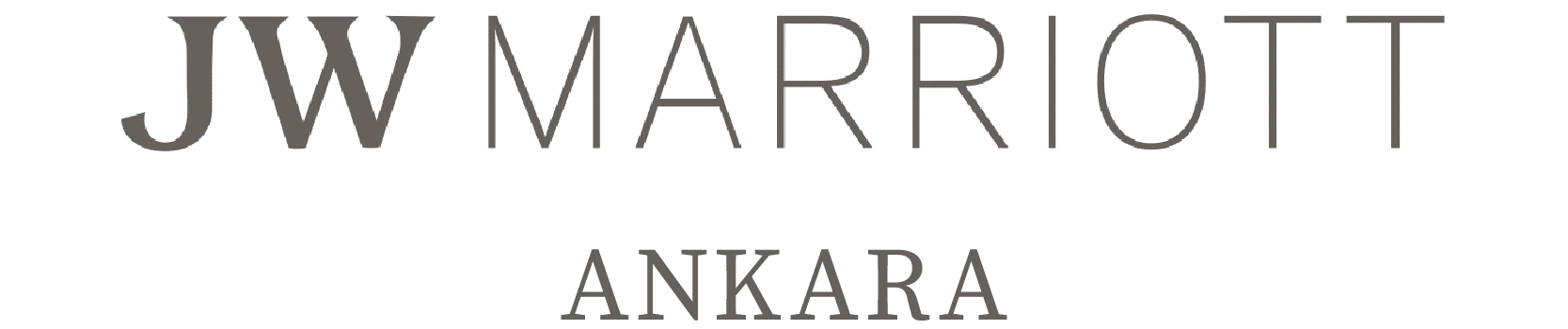 JW Marriott Ankara - Velocity