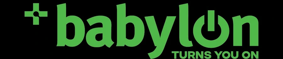 Babylon