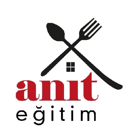 Anıt Eğitim