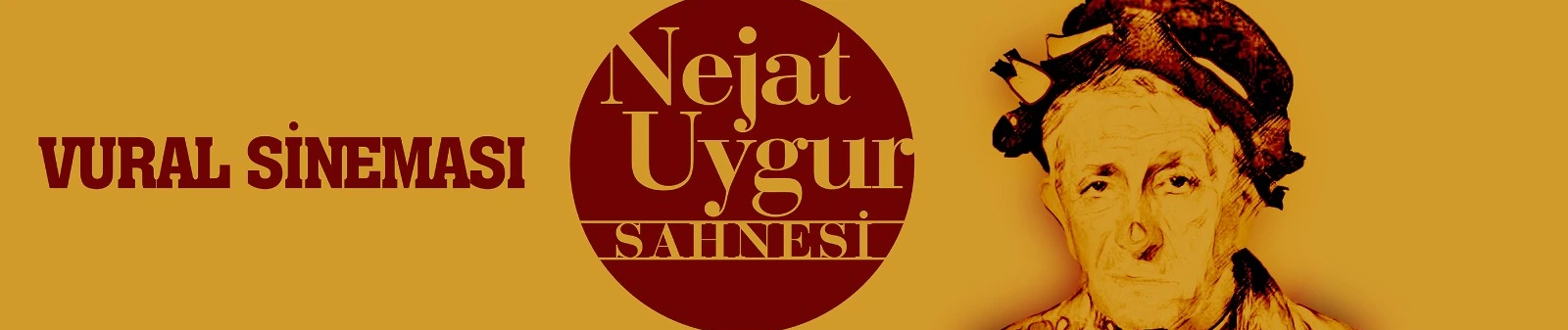 Gönen Belediyesi Konferans Salonu