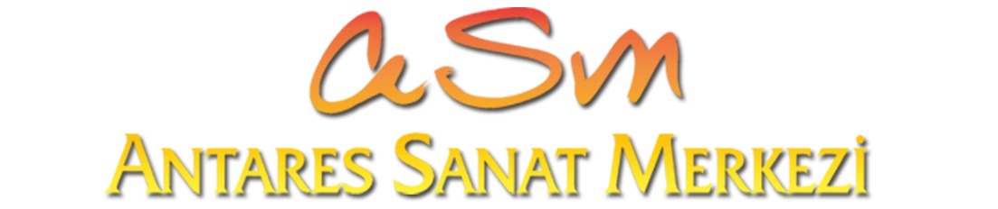 Antares Sanat Merkezi