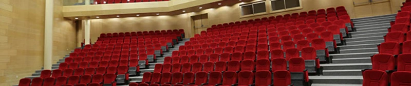 Bodrum Marmara Koleji