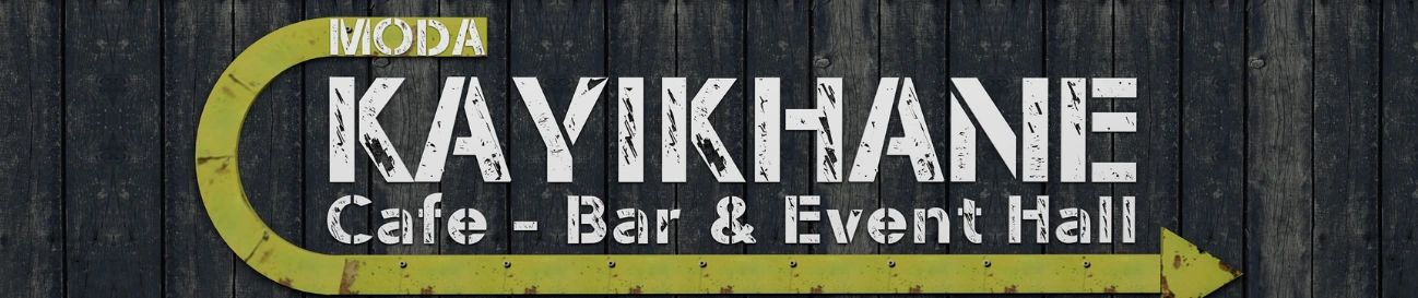 Zorlu PSM ( %100 Studio )