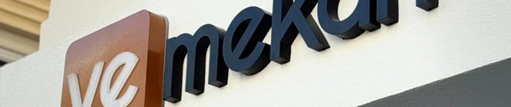 veMekan