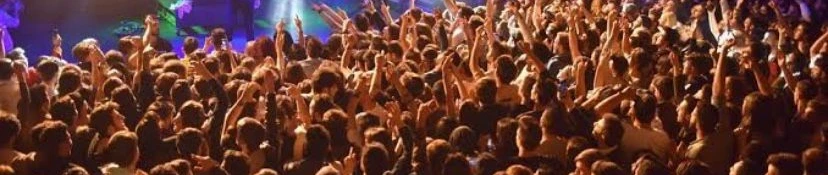 Hayal Kahvesi Fethiye