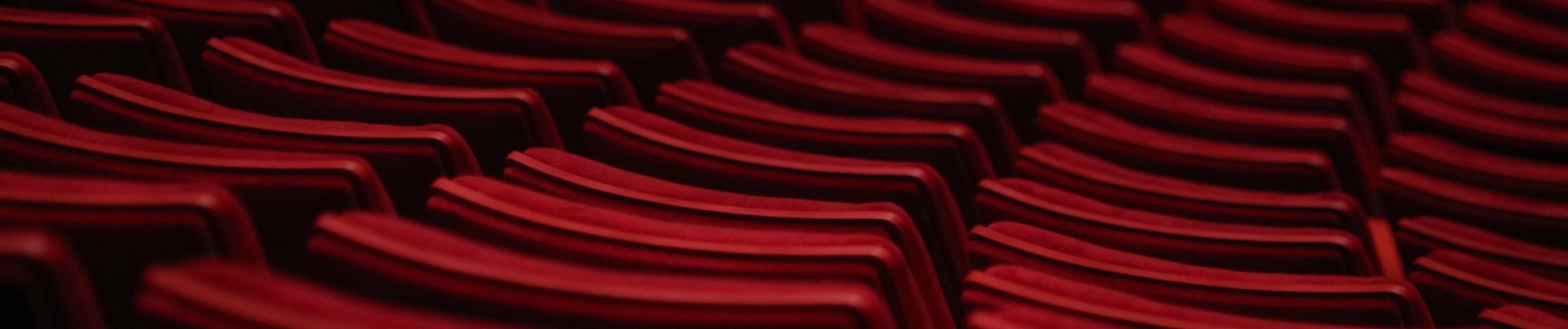 Eskişehir Yunus Emre Kültür ve Sanat Merkezi