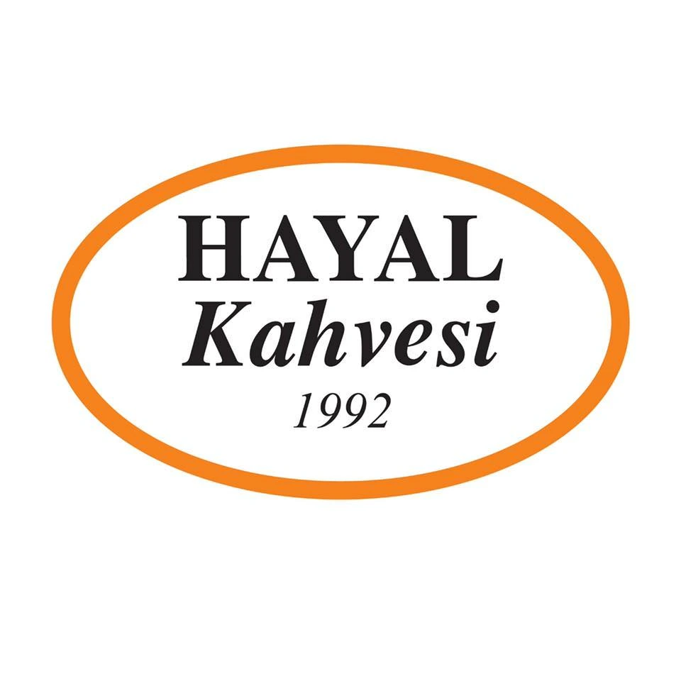 Hayal Kahvesi Bandırma