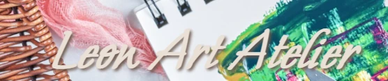 Leonart Atölye