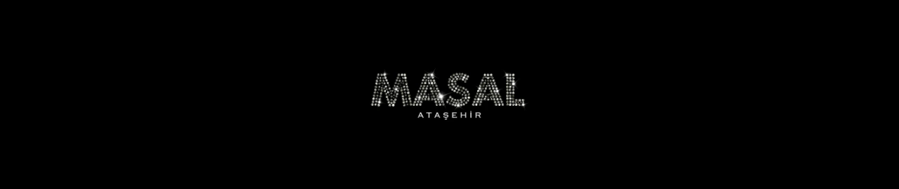Masal Ataşehir