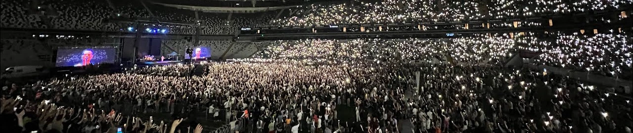 Beşiktaş Tüpraş Stadyumu