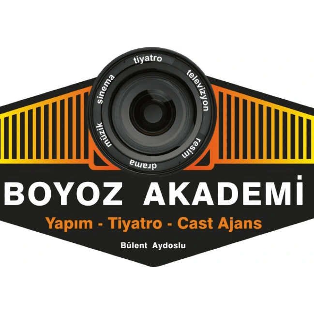 Boyoz Akademi Sanat Merkezi