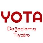 Yota Sahne Beyoğlu