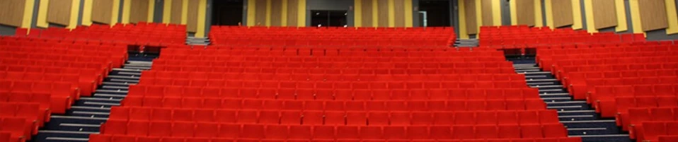 Kartal Belediyesi Soğanlık Kültür Merkezi