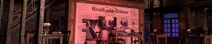 Büyükşehir Belediyesi Kocaeli Kongre Merkezi