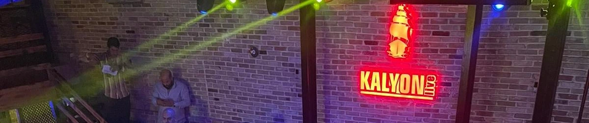 Hatay - İskenderun Simya Koleji