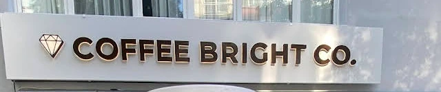 Public Coffee and More / Buca