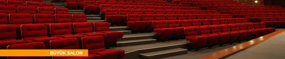 Caddebostan Kültür Merkezi