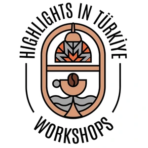 Highlights in Istanbul Workshops