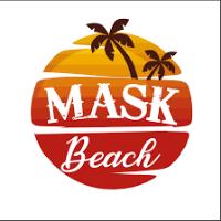 Mask Beach