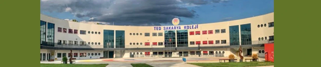TED Sakarya Koleji
