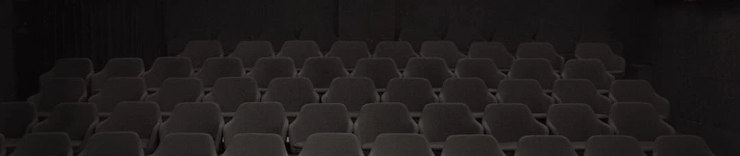 Cihangir Atölye Sahnesi - CAS