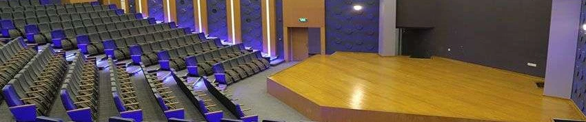 Milas Halk Eğitim Merkezi