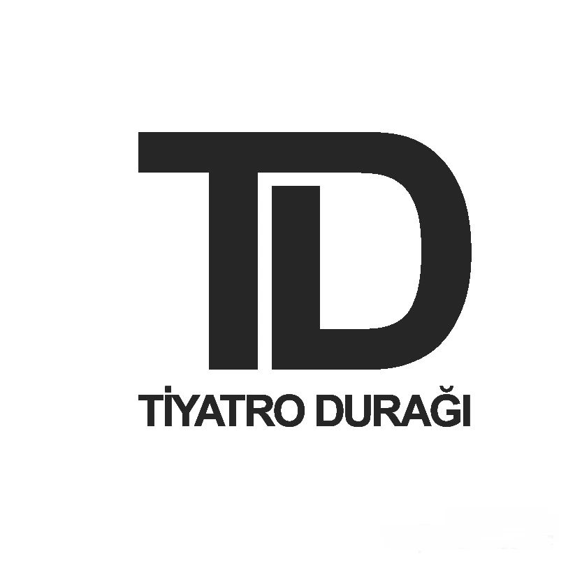 Tiyatro Durağı Kültür ve Sanat Merkezi