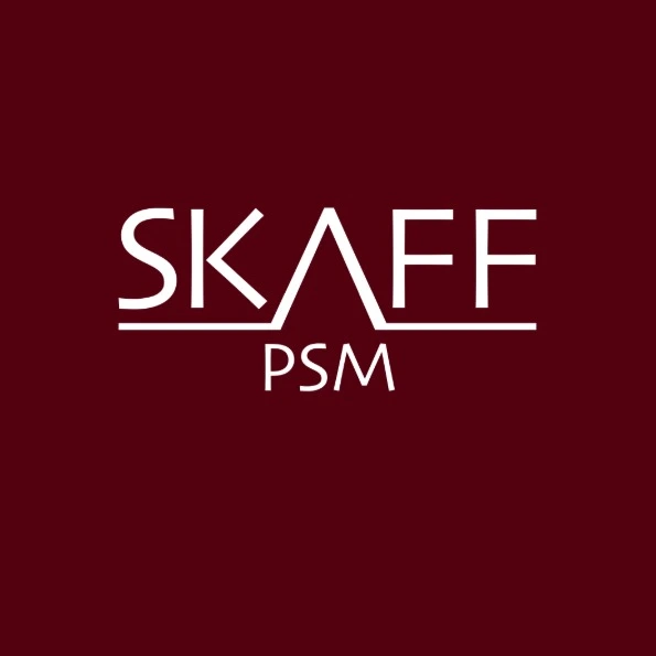Skaff PSM Alsancak