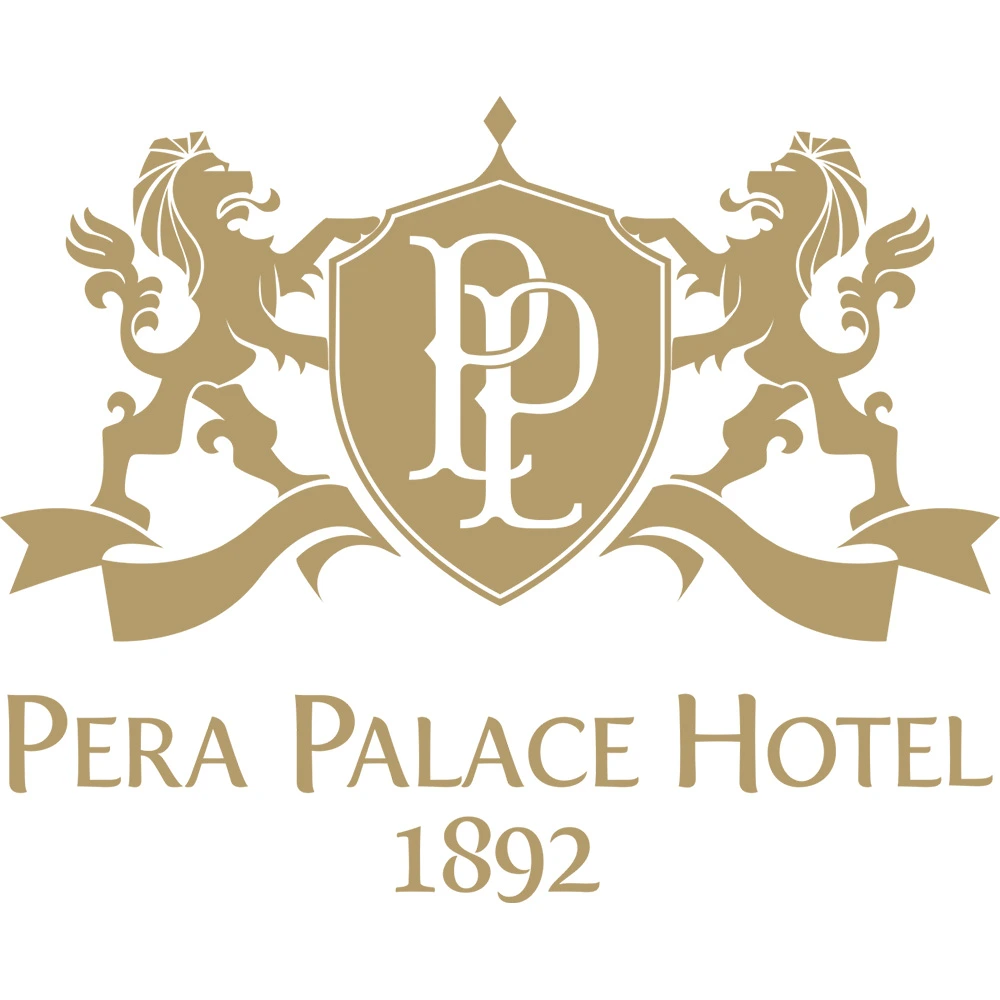 Pera Palace Hotel