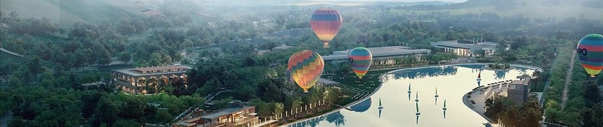 Expo Arena Kahramanmaraş