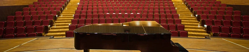 Karşıyaka Belediyesi Hikmet Şimşek Sanat Merkezi