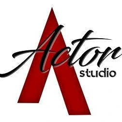 Panora Actor Studio