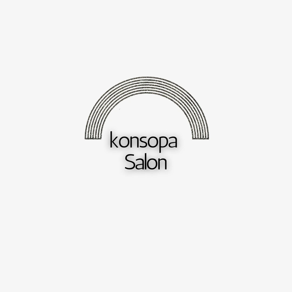 Konsopa Otel Açıkhava