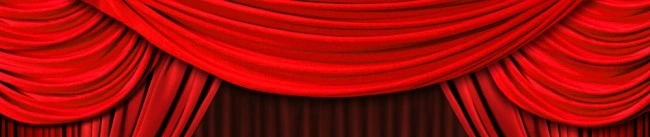 Muğla Zihni Derin İş Merkezi Ayhan İçöz Salonu