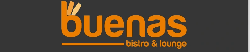 Buenas Bistro & Lounge