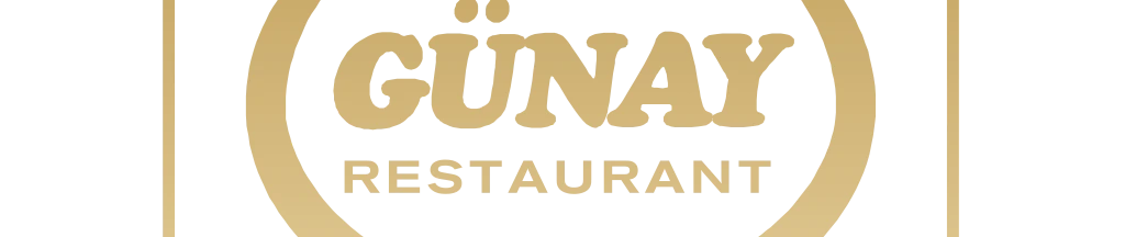 Günay Restaurant İstanbul