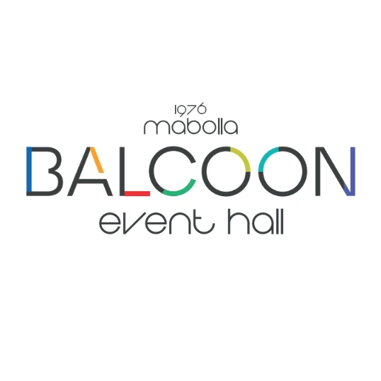 Balcoon Event Hall