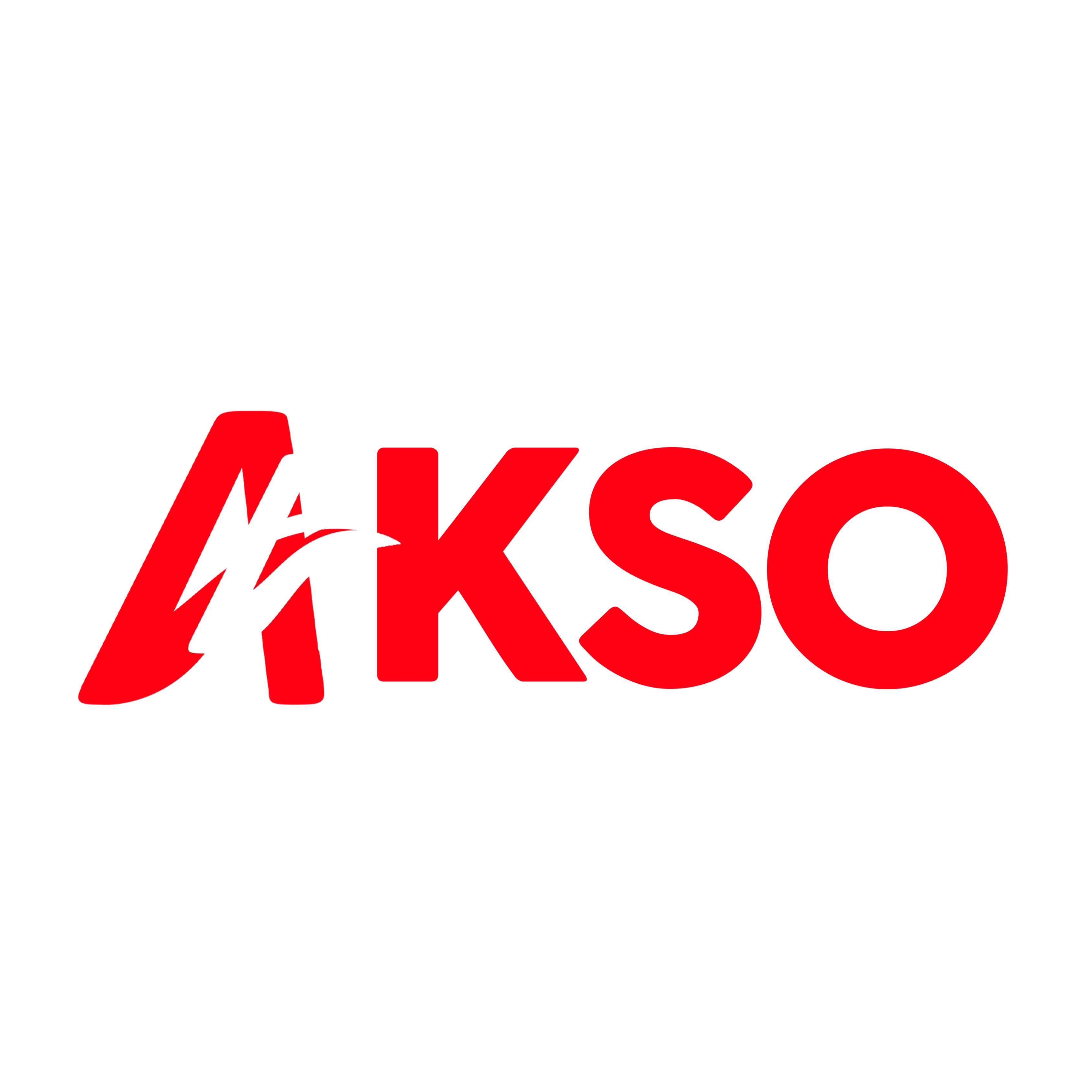 DicerosCraft Atölyesi