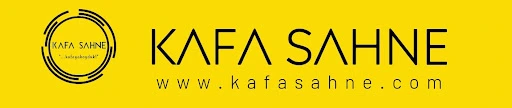 Kafa Sahne