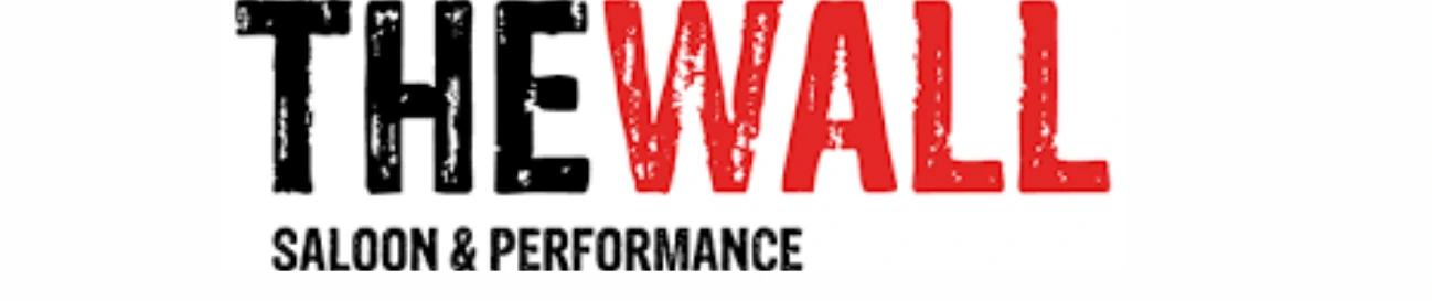 The Wall Saloon & Performance Kadıköy