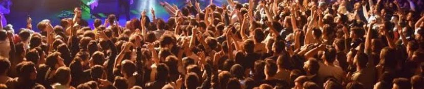 Hayal Kahvesi İzmir