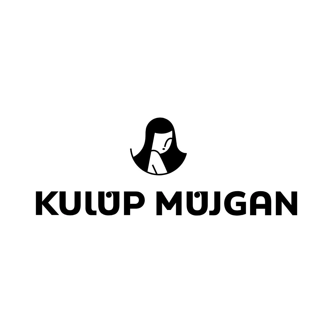 Kulüp Müjgan