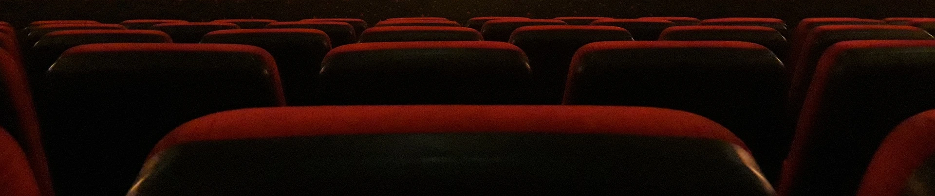 Nilüfer Belediyesi Uğur Mumcu KM - Bursa